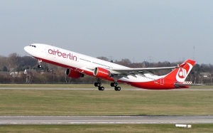 Air Berl&iacute;n no reembolsar&aacute; ning&uacute;n billete emitido hasta el 15 de agosto