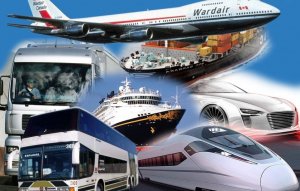 Sobre subsidios y transporte en la Argentina