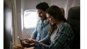 &iquest;Por qu&eacute; desactivamos el celular durante los vuelos? &iquest;Y por qu&eacute; est&aacute; por cambiar?