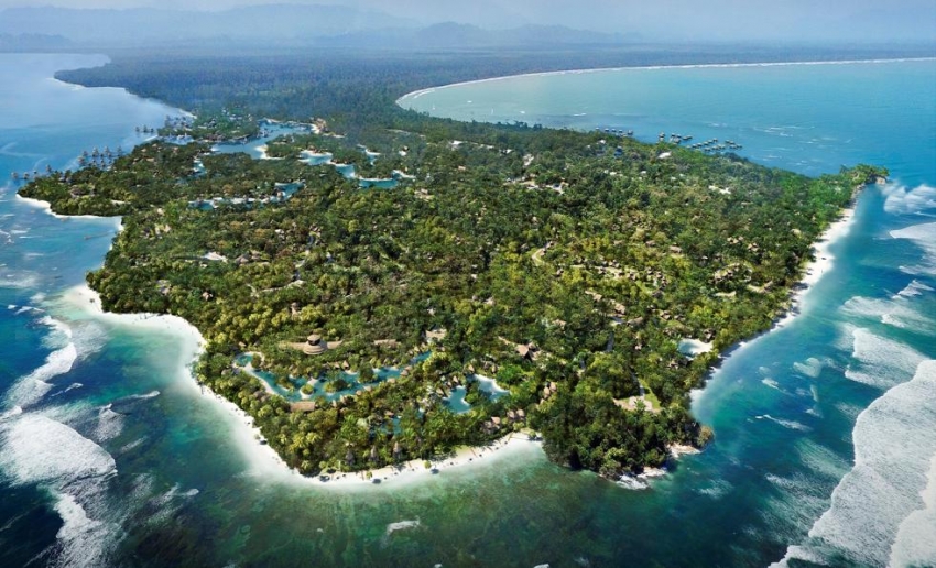 Banco Mundial: lapidario informe del sector viajes y turismo Post Covid