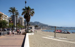 Hoteles espa&ntilde;oles bloquean la venta a agencias en pleno verano