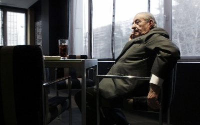 La asamblea de Air Europa apunta a una nueva huelga