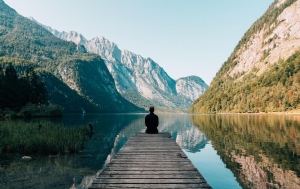 FiturNext 2023 avanza su programa de regeneraci&oacute;n del Medio Natural a trav&eacute;s del turismo