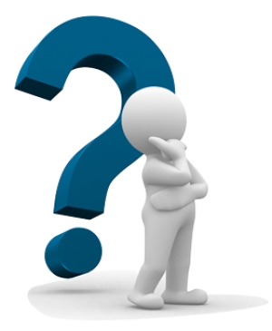 ¿Cómo mostramos la cara?. Estrategias para la Asociatividad, Comercialización y Comunicación Publicitaria para la PYME de turismo. 