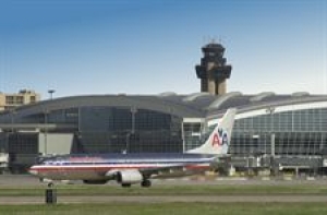 American Airlines y US Airways inician conversaciones para una posible fusi&oacute;n