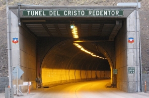 Argentina y Chile comienzan a unificar tr&aacute;mite migratorio