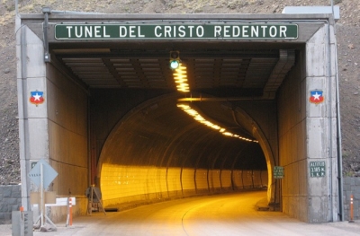 Argentina y Chile comienzan a unificar tr&aacute;mite migratorio