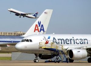 Venezuela podr&iacute;a quedar aislada si no paga lo que le debe a las aerol&iacute;neas  