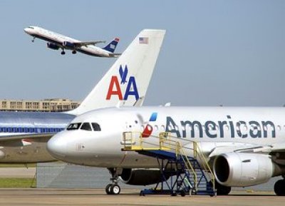 Venezuela podr&iacute;a quedar aislada si no paga lo que le debe a las aerol&iacute;neas  