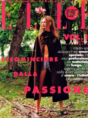 Tiembla Maldonado de arte y música