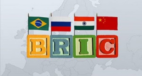 El Caribe tras la caza del mercado tur&iacute;stico emergente de pa&iacute;ses BRIC