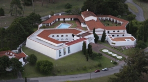 Programa de actividades en la temporada 2022-23 del Museo Ralli de Punta del Este