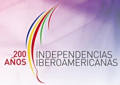 Festejos de Bicentenarios: &ldquo;Como luces de bengala"