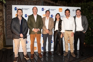 Ita&uacute;, Duty Free y Aeropuertos Uruguay se unen para elevar la experiencia de viaje