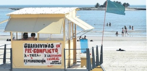 Los unos y los otros, los pro y los contra