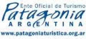 Reuni&oacute;n del Ente de Turismo Patagonia Argentina con autoridades nacionales