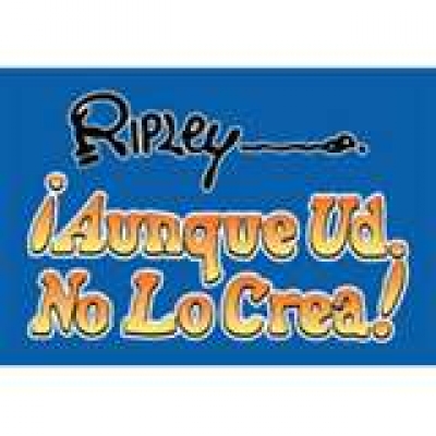 ¡Ay mi Dios!....¡Se suspendió la subasta!!!. El PDA lo había presentido y escrito