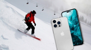 Apple siembra el caos en las estaciones de esqu&iacute; de Colorado