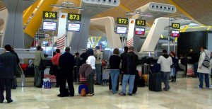 refund.me lanza una aplicaci&oacute;n de reclamaci&oacute;n a las aerol&iacute;neas