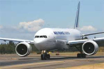 Todo lo que hay que saber acerca de la nueva ruta de Air France a Montevideo