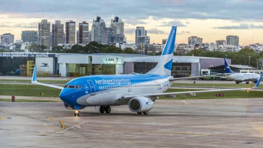 La ANAC (con una administración decente)