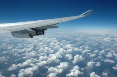 Cinco rutas a&eacute;reas se barajan para subsidio de combustible 