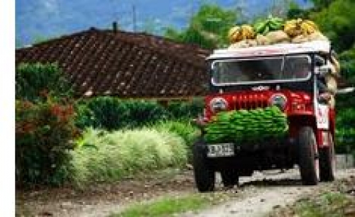 Se consolida Colombia como un destino seguro y accesible