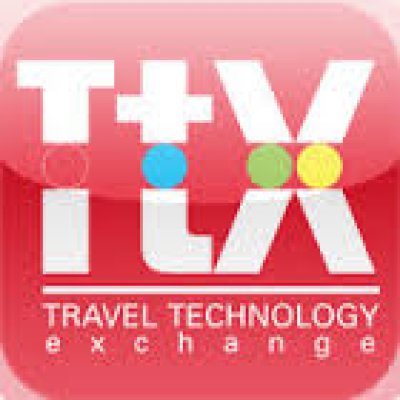 Sabre realiza en Chile conferencia &lsquo;Travel and Technology Exchange&rsquo;
