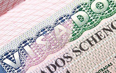 Los gobiernos reconocen beneficios en facilitar visados