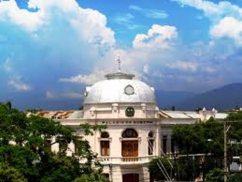 Colombia: Meta y Santander, nuevos polos de turismo nacional