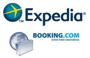 Expedia, Booking, Google...&iquest;ser&aacute;n m&aacute;s d&eacute;biles despu&eacute;s de la crisis?