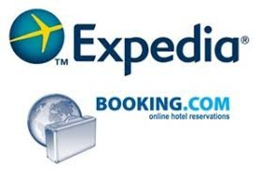 Expedia, Booking, Google...&iquest;ser&aacute;n m&aacute;s d&eacute;biles despu&eacute;s de la crisis?