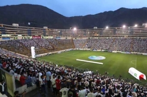 Final hist&oacute;rica de la Libertadores contar&aacute; con oferta oficial organizada por CANATUR y difundida por Promper&uacute;