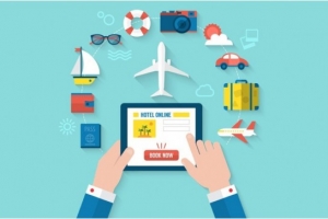 Necesidad de contar con un plan de marketing