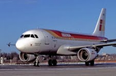 Iberia es incapaz de defender su cuota de mercado en Latinoamérica