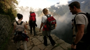 &iquest;C&oacute;mo puedo ahorrar dinero cuando viajo por vacaciones?
