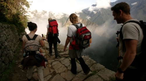 &iquest;C&oacute;mo puedo ahorrar dinero cuando viajo por vacaciones?