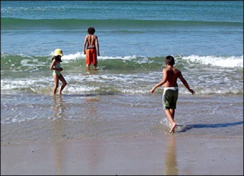 Fot: www.uruguay.pordescubrir.com