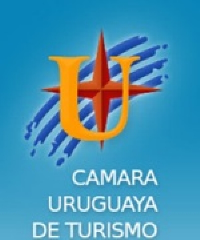 Comunicado de la Cámara Uruguaya de Turismo