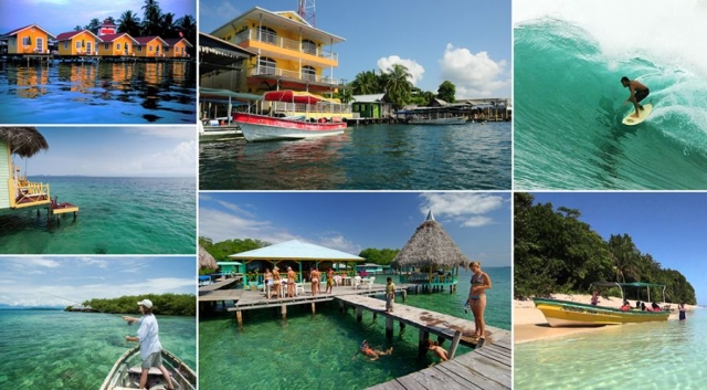 Capacidad del órgano de turismo para conducir la actividad promocional II: evaluación de la competencia personal