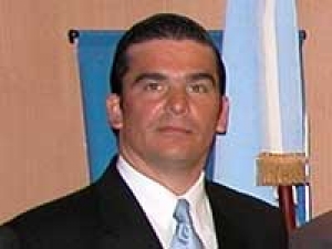 Juan de Dios Cincunegui