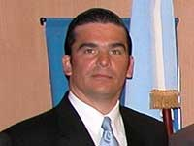 Juan de Dios Cincunegui