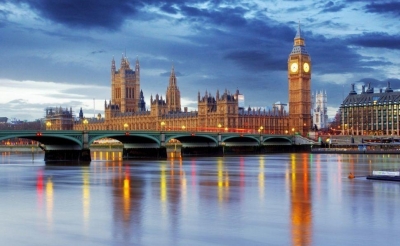 Londres y París se alían para conquistar a los millennials