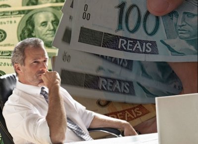 Brasil ya devalu&oacute; 30% , Argentina con el peor tipo de cambio