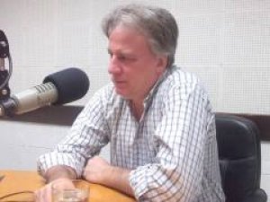 Tiene razón Lorenzo al decir que Pluna es insignificante...