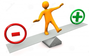 La Argentina de la desmesura