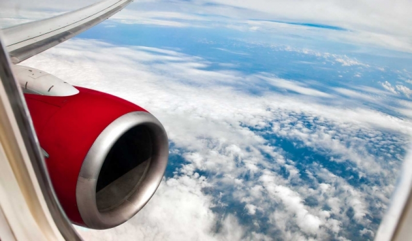 IATA: cada vez es mayor el riesgo de que aerol&iacute;neas no lleguen a fecha de reapertura