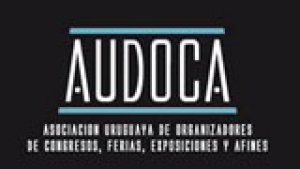 10&ordm; Congreso Regional de AUDOCA