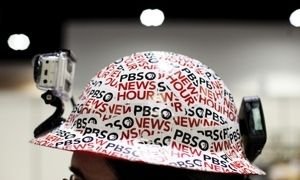 Nuevos modelos de cámaras para practicar deportes de acción