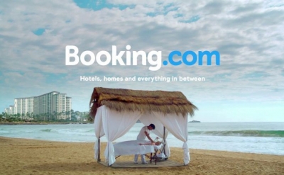 Gran Breta&ntilde;a acosa a Expedia y Booking por alterar rankings